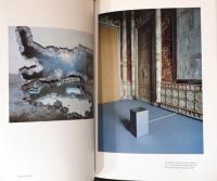 (英文)ルチアーノ・ファブロ作品集【Luciano Fabro】