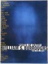 (英文)入国港：ウィリアム・S・バロウズと芸術【Ports of Entry: William S. Burroughs and the Arts】