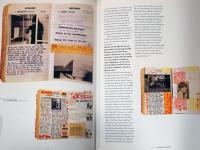 (英文)入国港：ウィリアム・S・バロウズと芸術【Ports of Entry: William S. Burroughs and the Arts】