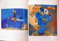 (仏文)ギィ・バルドン　リトグラフ集【Guy Bardone： Lithographies 1954-1985】