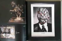 ヤン＆エヴァ　シュヴァンクマイエル展