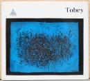 (英文)マーク・トビー画集【Mark Tobey】