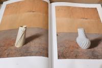 (英文)ジョエル・マイヤロヴィッツ写真集　モランディのオブジェ【Morandi's Objects : Joel Meyerowitz】