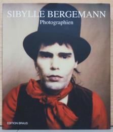 （独文）ズィビレ・ベルゲマン写真集【Sibylle Bergemann Photographien】