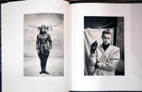 （独文）ズィビレ・ベルゲマン写真集【Sibylle Bergemann Photographien】