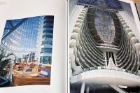 (英文)黒川紀章　抽象象徴主義【Kisho Kurokawa: Abstract Symbolism】