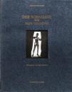 （独文）ピエール・モリニエ画集　シャーマンと生物【Pierre Molinier : Der Schmane und Seine Geschopfe】