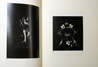 （独文）ピエール・モリニエ画集　シャーマンと生物【Pierre Molinier : Der Schmane und Seine Geschopfe】