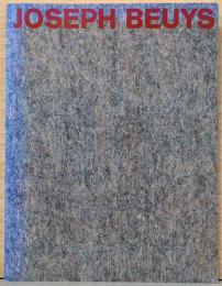 ヨーゼフ・ボイス　with Fat and Feit