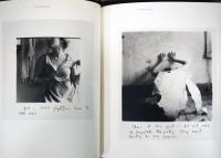 (英文)フランチェスカ・ウッドマン写真集【Francesca Woodman】