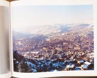 米田知子写真集　終わりは始まり