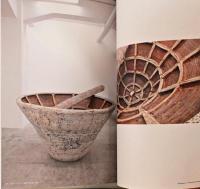 パランプセスト　重ね書きされた記憶・記憶の重ね書き　2冊セット