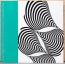 キネティック・アート Arte cinetica e programmata in Italia 1958-1968