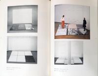 荒川修作の実験展　見る者がつくられる場　Constructing the Perceiver-ARAKAWA: Experimental Works