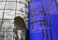 ネオ・ダダ　JAPAN　1958-1998　磯崎新とホワイトハウスの面々