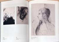 PARALLEL MODE : オディロン・ルドン　光の夢、影の輝き