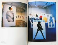 (英独仏文)イッセイ・ミヤケ【Issey Miyake】