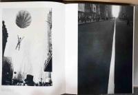 ロバート・フランク　ムーヴィング・アウト　Robert Frank: Moving Out