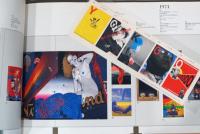 横尾忠則 二つの境域 Border of Two Provinces : Exhibition of Tadanori Yokoo