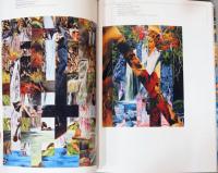 横尾忠則展　カット＆ペースト　切った貼ったの大立ち回り Yokoo Tadanori : Cut & Paste