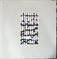 名和晃平　シンセシス　Kohei Nawa: Synthesis