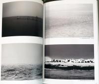 札幌美術展　アクア - ライン　Art Along the Shore