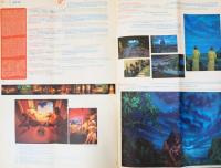 KITA!! Japanese Artists Meet Indonesia