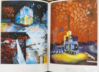 横尾忠則　全Y字路　Y-Junction The Complete Series