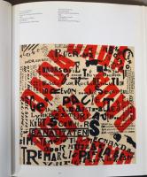 (独・英文)モンドリアンとデ・ステイル【Mondrian De Stijl】