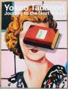 横尾忠則の冥土旅行　Yokoo Tadanori : Journey to the Next World