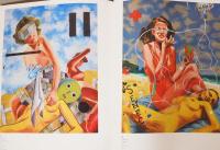 横尾忠則の冥土旅行　Yokoo Tadanori : Journey to the Next World