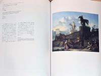 永遠の都　ローマ展 The Eternal City ROME