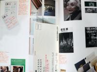 アイデア idea 350号　仲條正義デラックス