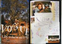 (英文)ティム・ウォーカー写真集【Tim Walker: Pictures】