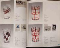 江戸切子　日本のカットグラスの美と伝統