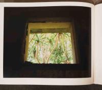 長沢慎一郎写真集 The Bonin Islanders