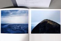 津田直　果てのレラ