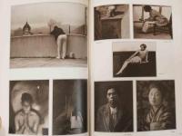 芸術写真の時代　大正末期－昭和初期　米子写友会回顧展