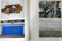 現代美術になった写真