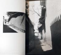 大西軍次・翳の旋律　Gunji Onishi  melody of memory