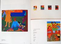 ケアリング/マザーフッド：「母」から「他者」のケアを考える現代美術