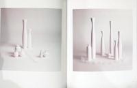 小林且典作品集　ひそやかな眼差し