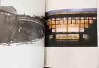 空間の風景　川崎清建築作品集