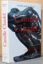 (仏文)カミーユ・クローデル　カタログレゾネ　改訂新版【Camille Claudel Catalogue raisonne  Re-Trouvee Nouvelle Edition Corrigee et Augmentee】