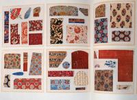 江戸の異国万華鏡　更紗・びいどろ・阿蘭陀