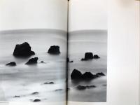 山本糾　光・水・電気