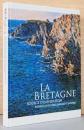 憧憬の地　ブルターニュ　モネ、ゴーガン、黒田清輝らが見た異郷