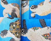 りん　古屋麻里奈