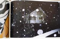 高木こずえ写真集　MID