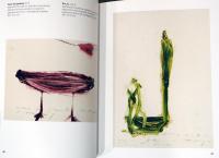 (英・仏・伊文)ルカ・カッチョーニ　ドローイングス、オーバーラップス【Luca Caccioni : Drawings. Overlaps】